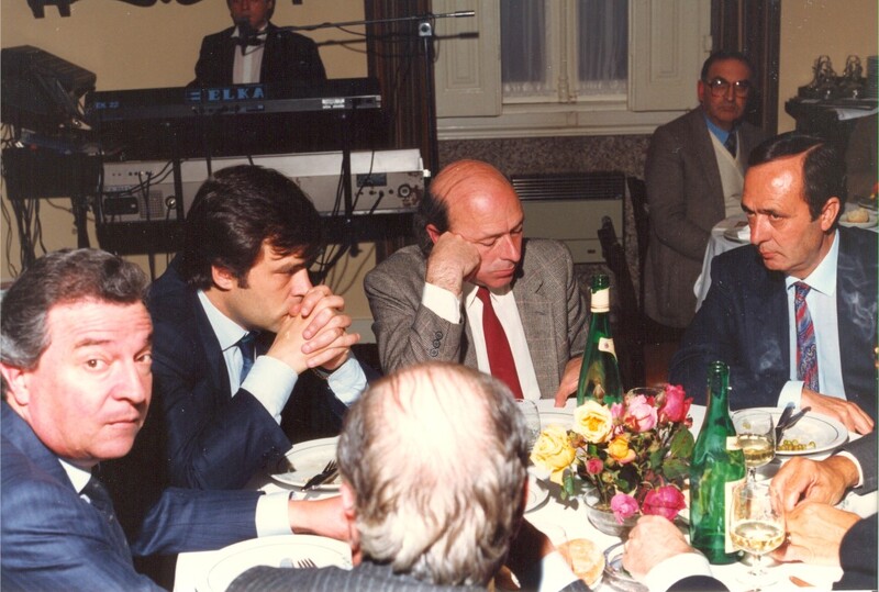 https://arquivo.bvvizela.pt/files/original/e1becc73ed965742c31be47875ac4312f559bb89.jpg
