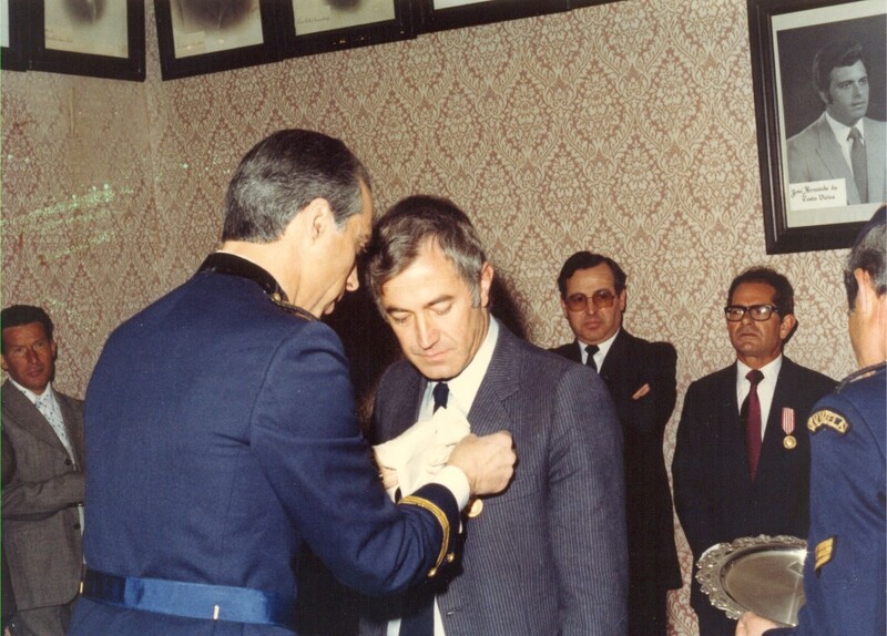 https://arquivo.bvvizela.pt/files/original/6c750c6bd1676153ed8734749da3a0ef29f021ce.jpg