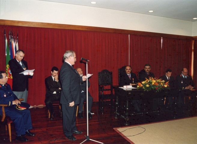 https://arquivo.bvvizela.pt/files/original/b14ad69799fbe15fb8f0d5aa5efb4a248a3987c0.jpg