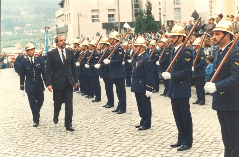 https://arquivo.bvvizela.pt/files/original/2787a47dd2291636986770cb07b3ba82acf1abe9.jpg
