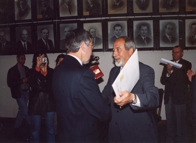 https://arquivo.bvvizela.pt/files/original/e31a039724dc993ba74f4f92e66e5d18c4e87d0f.jpg