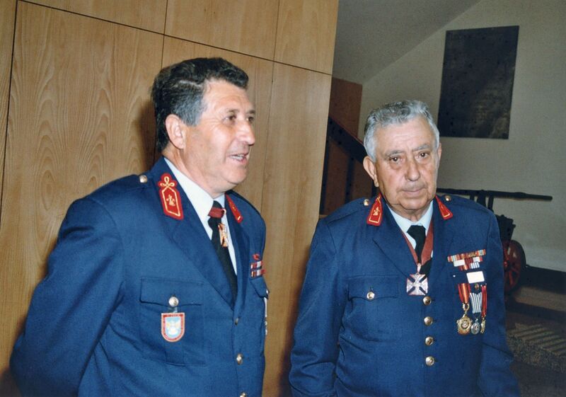 https://arquivo.bvvizela.pt/files/original/3b42e89e3eba70e10282ba839be8e72bbeaf0d97.jpg