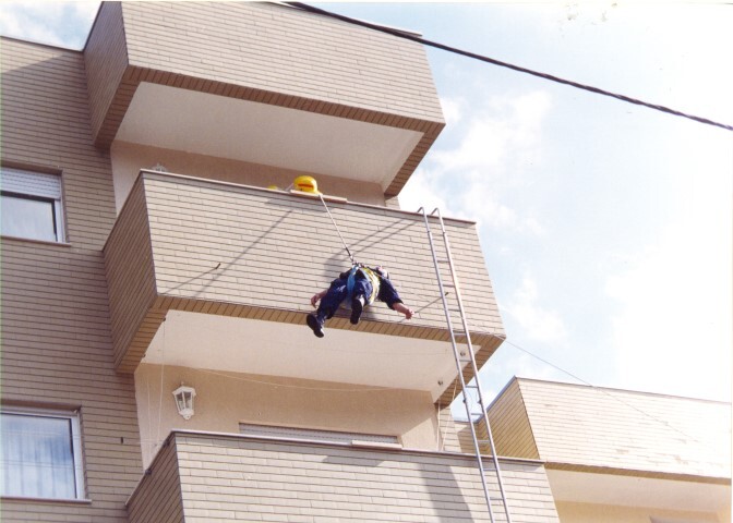 https://arquivo.bvvizela.pt/files/original/7fcef52b6837e1dae8fde8f7ee6418a505ef18d7.jpg