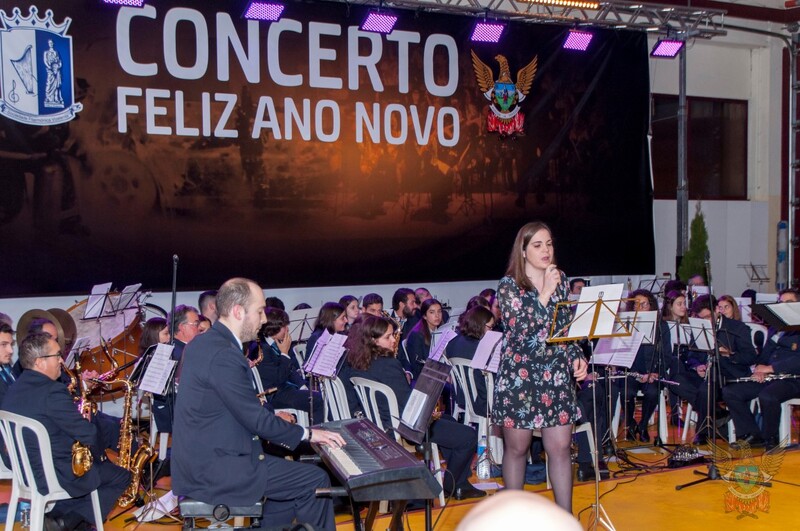 https://arquivo.bvvizela.pt/files/original/fcd27b9f4cbdb22a969ad80045b51afafaa94b7f.jpg
