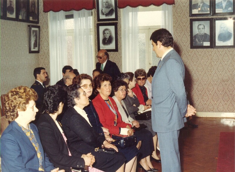 https://arquivo.bvvizela.pt/files/original/046be5e788fbc9e9f3fdeb38c9a56a77af56b735.jpg