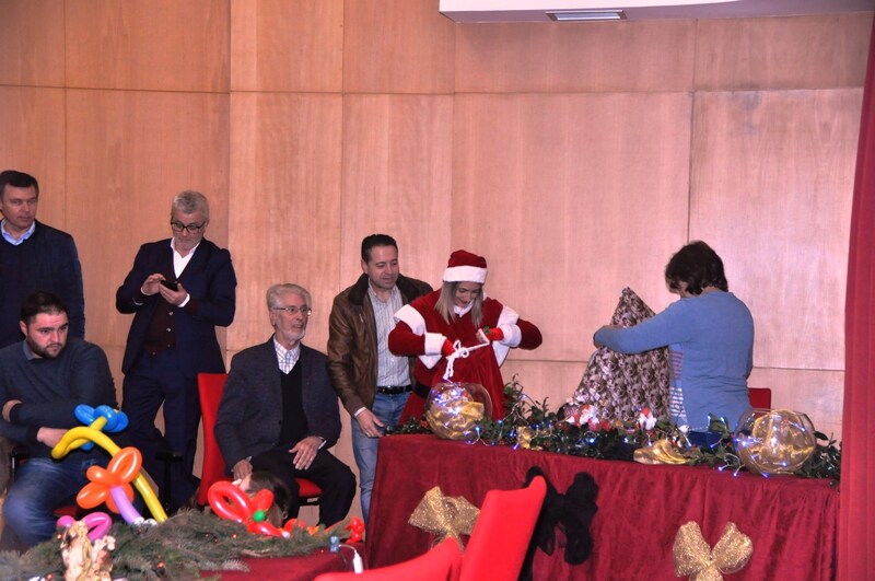 https://arquivo.bvvizela.pt/files/original/000afd3ffe5c334c15a64265bd3eed6a636e21b8.jpg