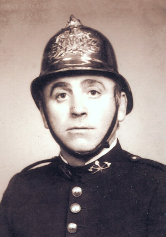 Joaquim da Cunha Granja