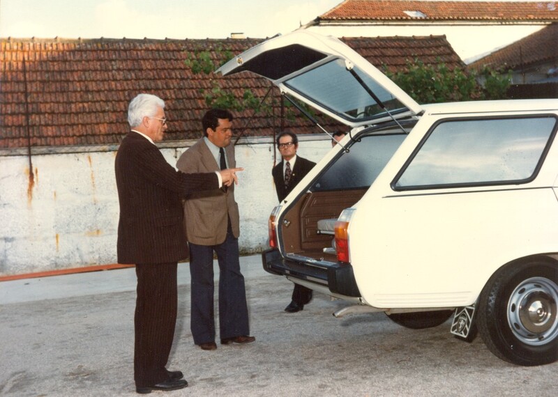 https://arquivo.bvvizela.pt/files/original/cd6fdcb1dbe1eea6cea26caefa5d2828672b536c.jpg