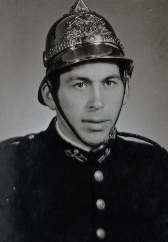 João Baptista Novais Pinheiro