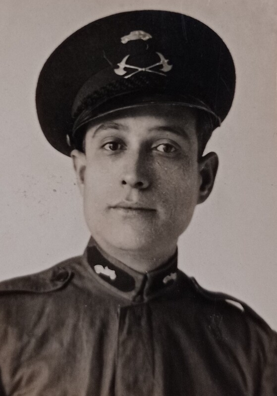 Reinaldo Alves Campelos