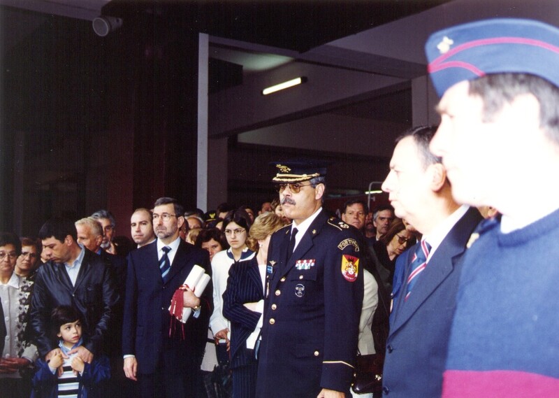 https://arquivo.bvvizela.pt/files/original/5af9a706fdff94301c40cce4771a865698b2b213.jpg