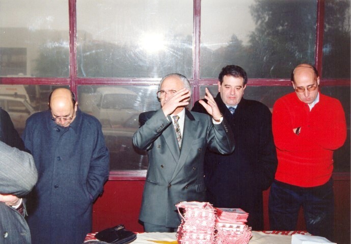 https://arquivo.bvvizela.pt/files/original/714dcb498cf83563ee304f18fe3fa65492137b81.jpg