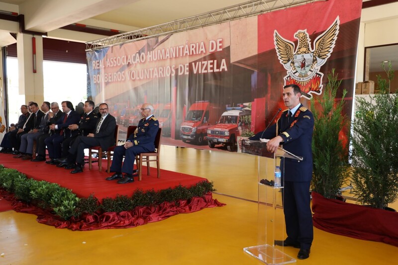 https://arquivo.bvvizela.pt/files/original/c21a48eea15b03ce6d81bee1dbb5c5978596a716.jpg