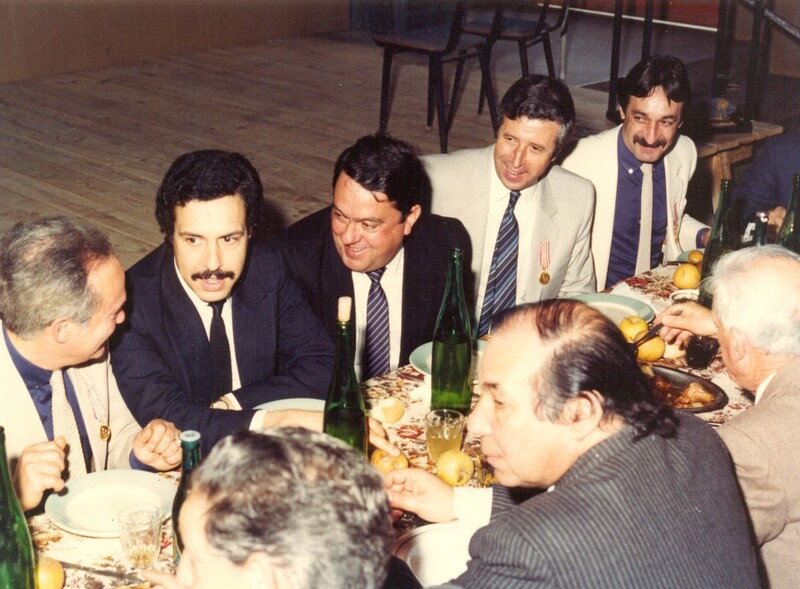https://arquivo.bvvizela.pt/files/original/63473e88645a73d34a2f8166fd8eb8d3f7d455d9.jpg
