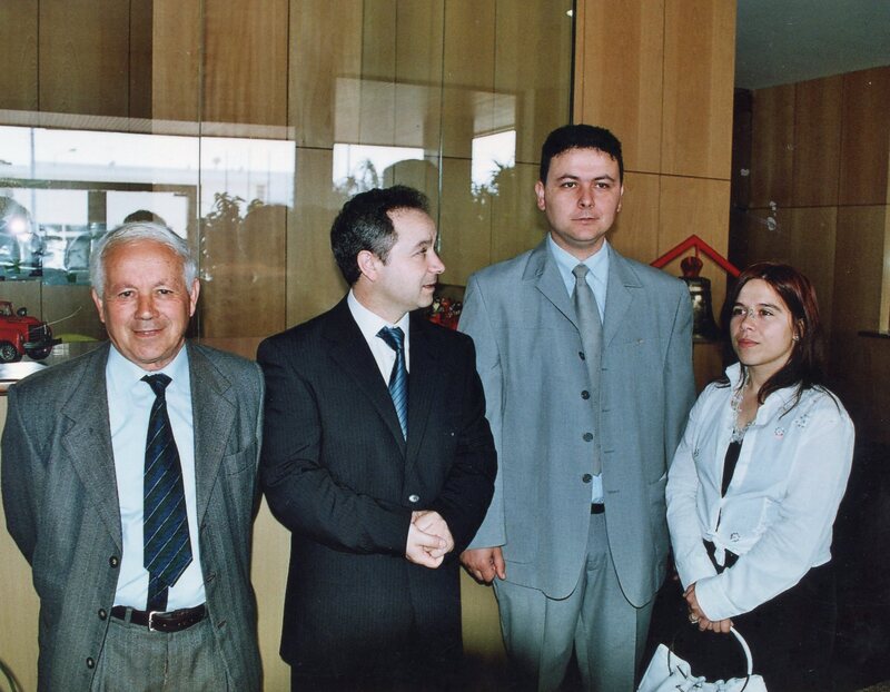 https://arquivo.bvvizela.pt/files/original/bd5d175e2a71781ea8ac802b2c8b963b48ddaadd.jpg