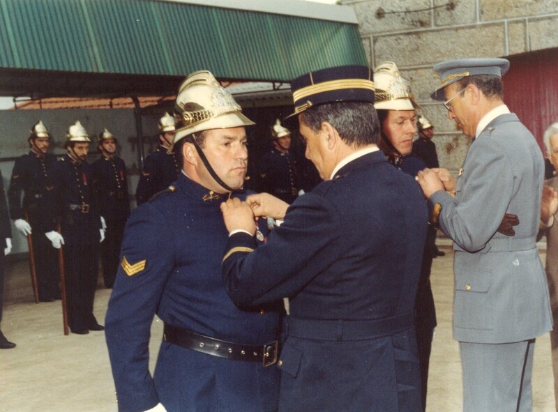 https://arquivo.bvvizela.pt/files/original/fbfa5117239efa636cc58347f0ae3edd62ae354d.jpg