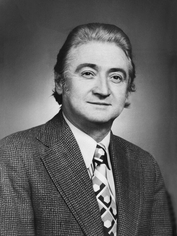 Amaro Pereira de Sousa