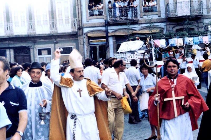 https://arquivo.bvvizela.pt/files/original/591b64854ddad15ff9c290f89d345a318107a673.jpg