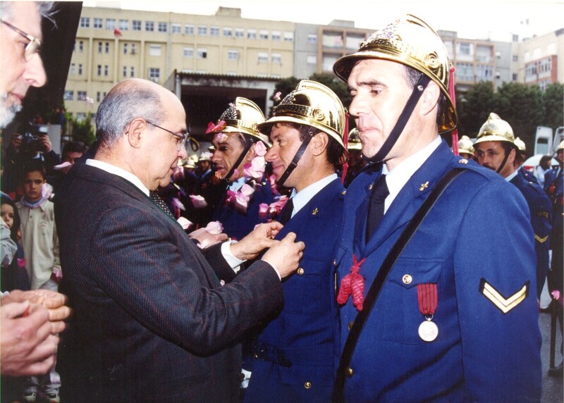 https://arquivo.bvvizela.pt/files/original/e22f9675d2356e2a98280e5f5a7ee9aab9a3965d.jpg