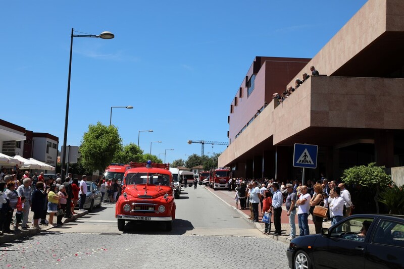 https://arquivo.bvvizela.pt/files/original/d2702715ca12b12ef0b890378002dbc4307e84c0.jpg