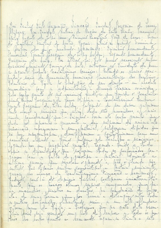 https://arquivo.bvvizela.pt/files/original/0d43238f93e2953cd8685ebeb2f7ba0eb91fbc77.jpg