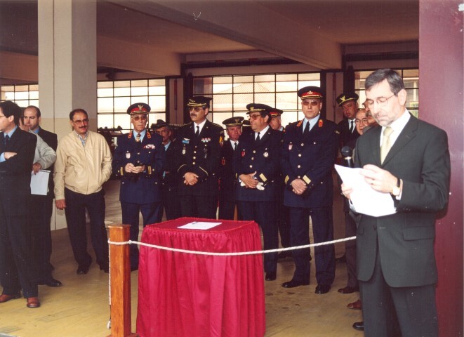 https://arquivo.bvvizela.pt/files/original/0bf84f4e25446301432bd303cb71c0b1813c80e0.jpg