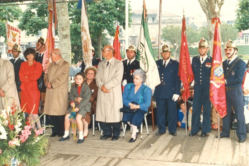 https://arquivo.bvvizela.pt/files/original/35a583c973bc607aa16369b6f9e840504dad69d5.jpg