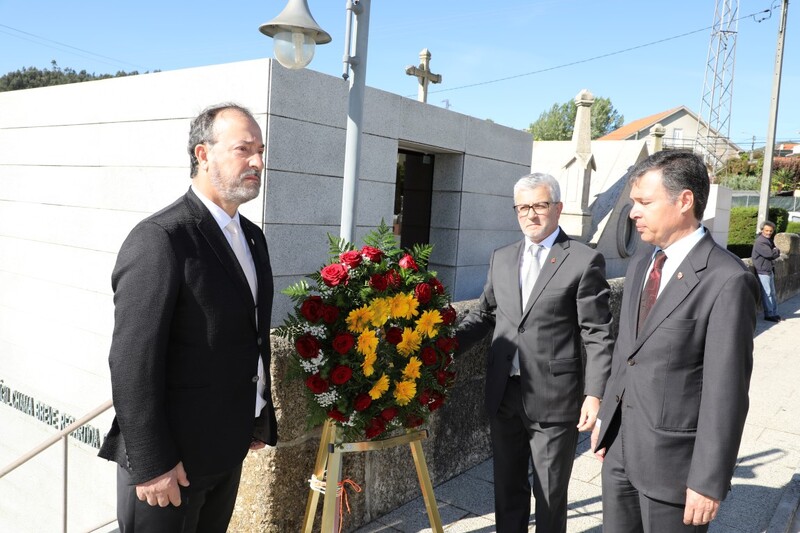 https://arquivo.bvvizela.pt/files/original/ae17d208ddc76620fdd235ec4deb91ea1303c714.jpg