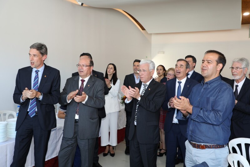 https://arquivo.bvvizela.pt/files/original/29021d4634545fd9e80dfac05fbaba0bff4d1f65.jpg