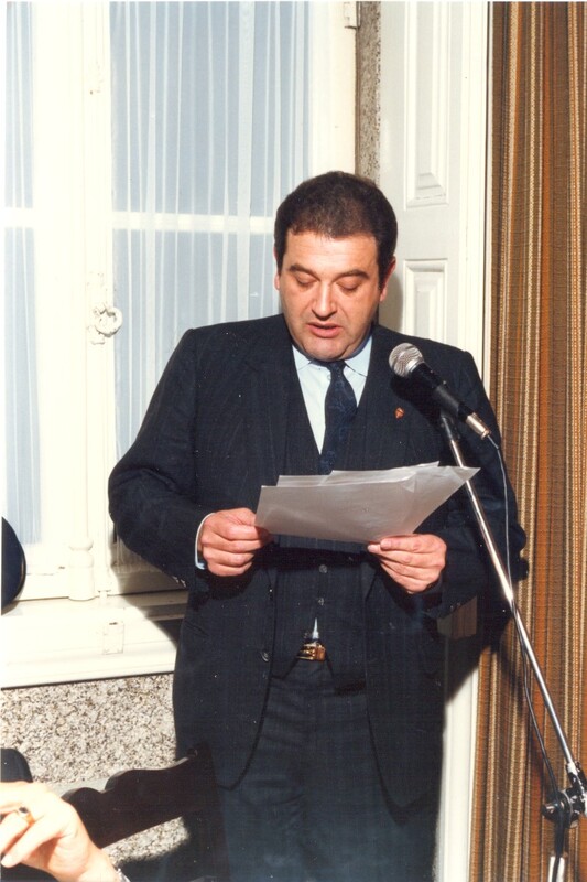 https://arquivo.bvvizela.pt/files/original/63f2ac0010b0c3a1fe00216515a7acbb610acb91.jpg