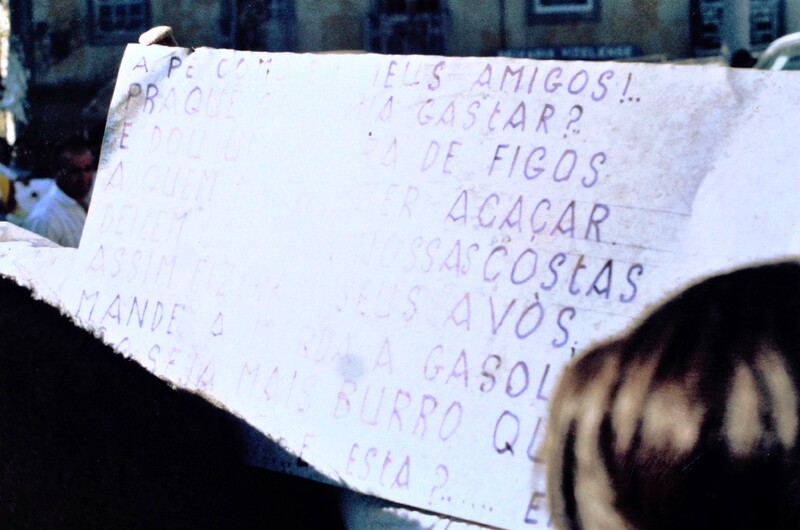 https://arquivo.bvvizela.pt/files/original/18b4c9a88fb82a5e14f8718bcae54b36e70c33d4.jpg