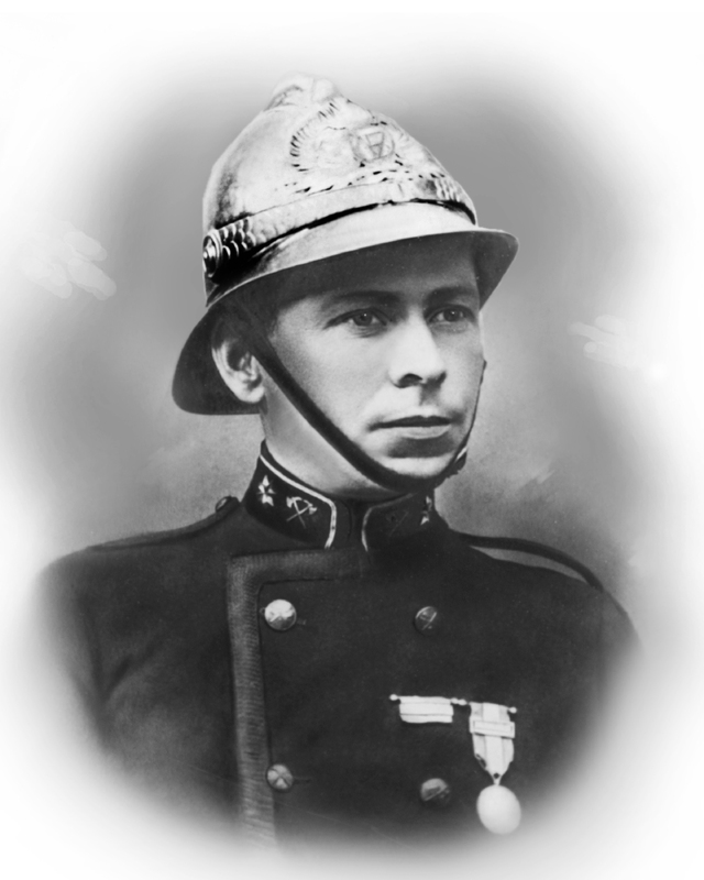 Eduardo Pereira Vila-Pouca