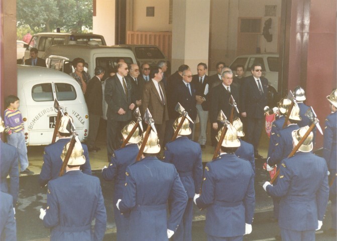 https://arquivo.bvvizela.pt/files/original/17f66e1978305d85adaa5e0a65b057223edc81a0.jpg