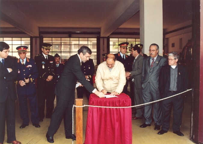 https://arquivo.bvvizela.pt/files/original/0662528caf4b5d1c8ef9b54d907c6b01da6f24dc.jpg