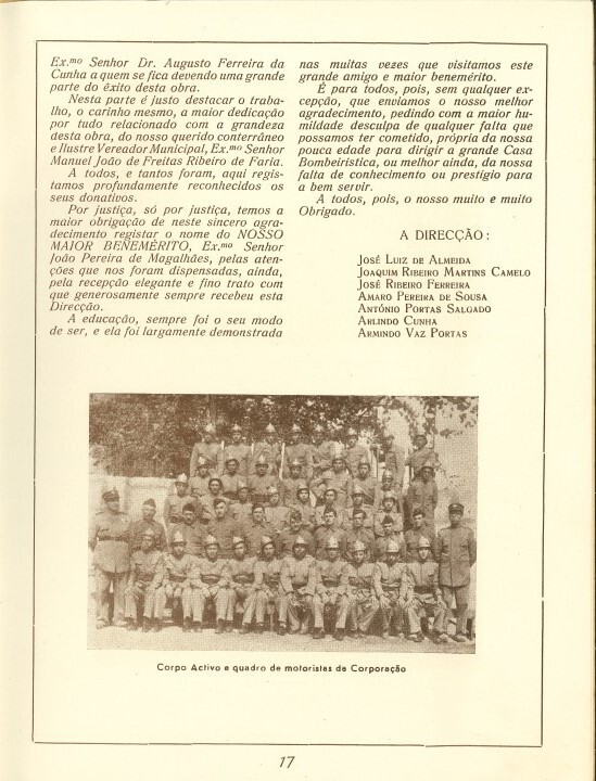 https://arquivo.bvvizela.pt/files/original/4479ea67816678bceef31870186b8c666465a62f.jpg