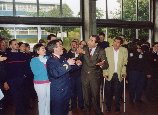 https://arquivo.bvvizela.pt/files/original/1c60a3500f0574dc479ff7c8b90eda4d96991863.jpg