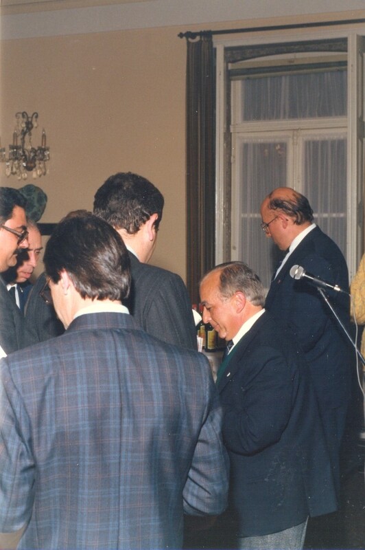 https://arquivo.bvvizela.pt/files/original/74ea544b87d05b9b6cec6cb65aa2351326433d87.jpg