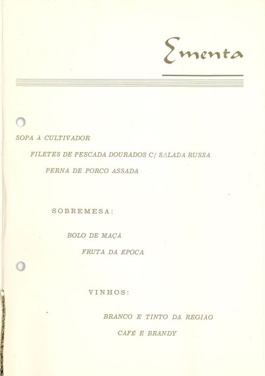 https://arquivo.bvvizela.pt/files/original/eab1a75187d183c0405c589a6b9c94b271da3553.jpg