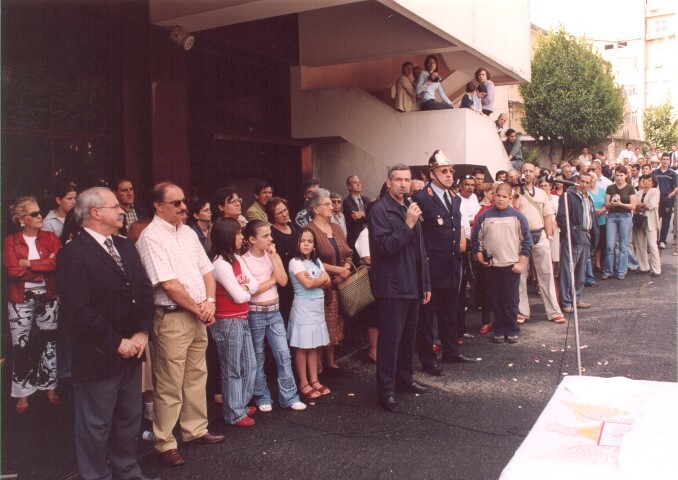 https://arquivo.bvvizela.pt/files/original/bc9b67084adc84d329938fd84a8a037e0822089d.jpg