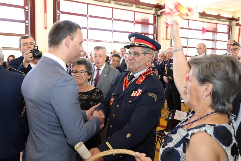 https://arquivo.bvvizela.pt/files/original/b64799542cbb4fe52b31a15b0c27564e9af74f43.jpg