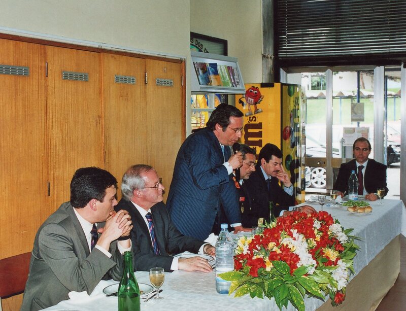 https://arquivo.bvvizela.pt/files/original/19b1dc9fca8a1968784dfe0cba7b2f68d4a6a8ab.jpg