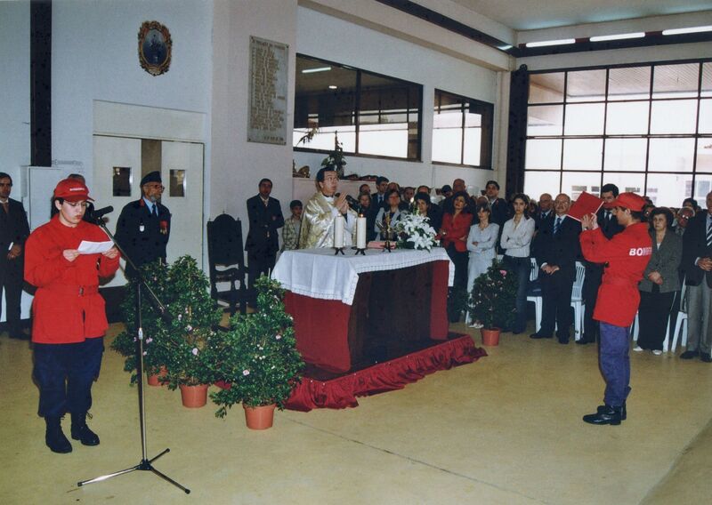 https://arquivo.bvvizela.pt/files/original/24e3d8137e07e5275994029f8e77e8d122d049e8.jpg
