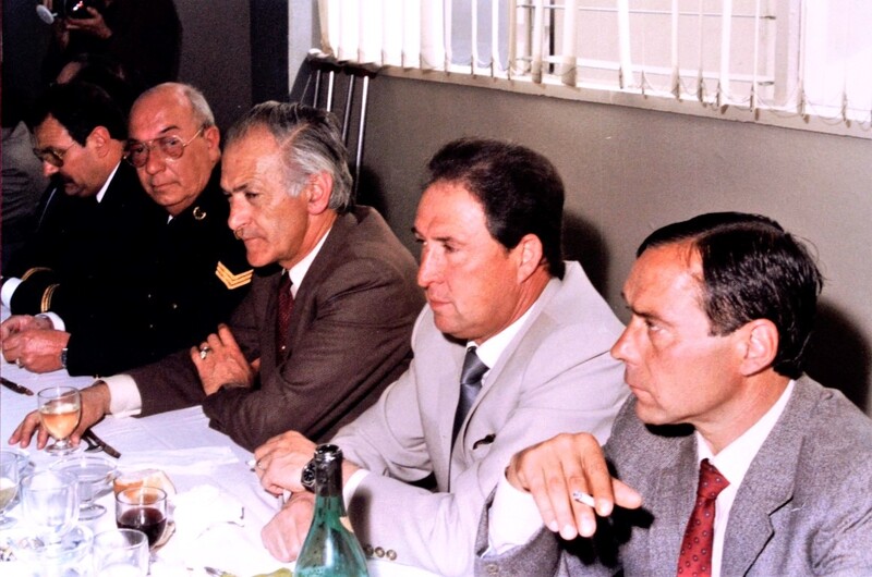 https://arquivo.bvvizela.pt/files/original/6ba54c563ac9f4f6ec3046b7d7bfe991c778163a.jpg