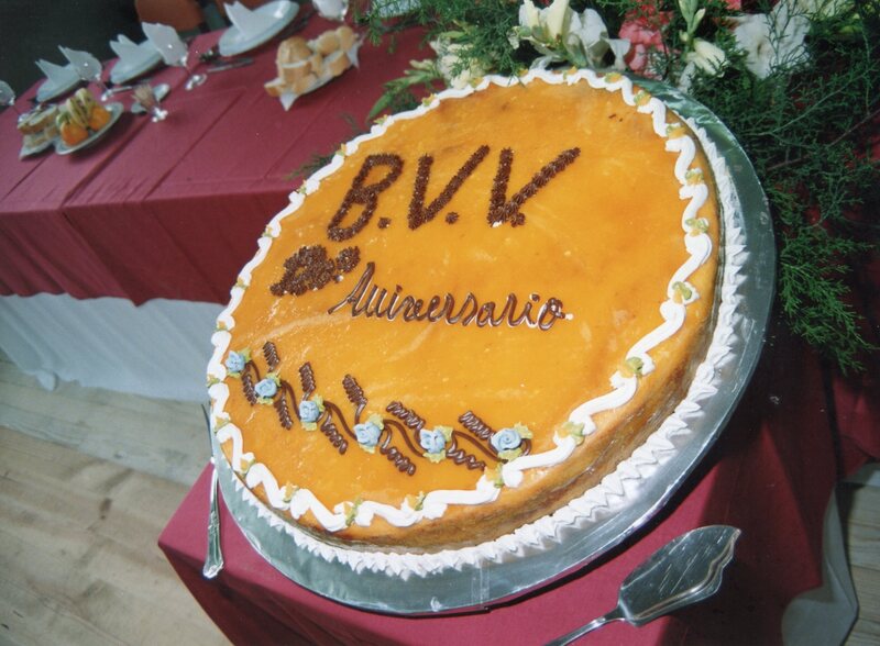 https://arquivo.bvvizela.pt/files/original/bd1f32ecd74ec5044c3e8fe95bf1008b9060ea9b.jpg