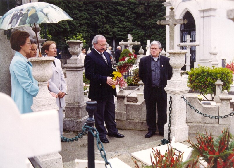 https://arquivo.bvvizela.pt/files/original/aab57a892a4255dca1b73bca2585623932bb6399.jpg