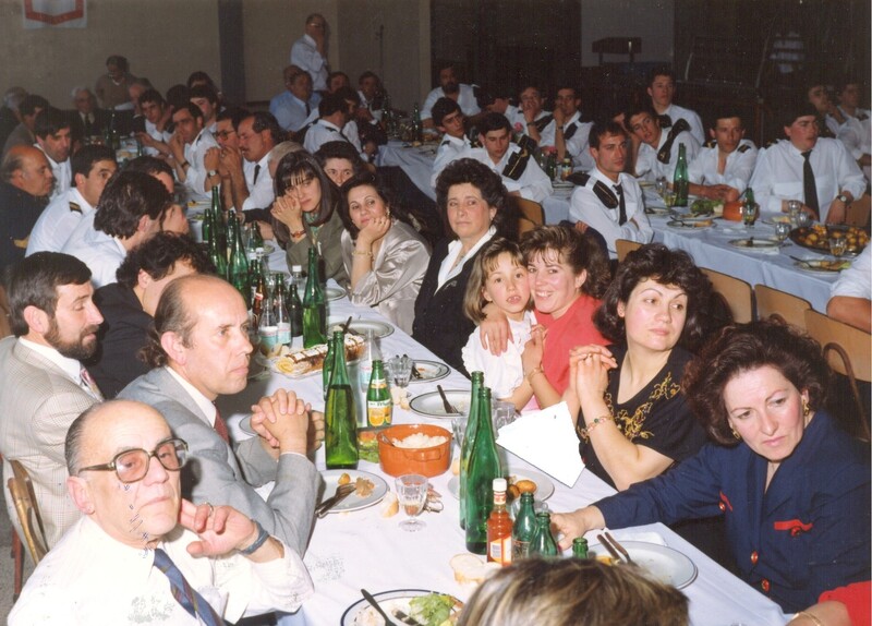 https://arquivo.bvvizela.pt/files/original/34c631ff35b799a42e507698d66963c1f75945fe.jpg
