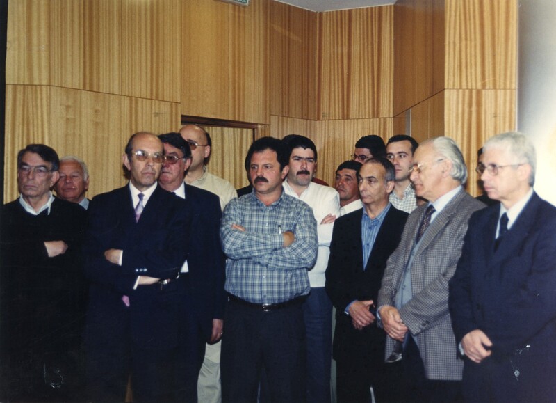 https://arquivo.bvvizela.pt/files/original/e4298781b0ab7331613c062c45a835bc2f7240c3.jpg