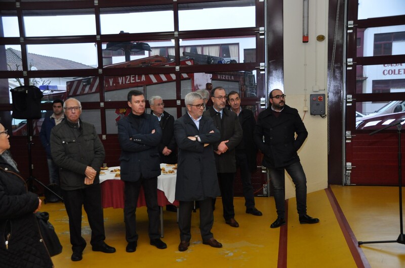 https://arquivo.bvvizela.pt/files/original/b799e383dfcb65eb75585e108b3d5d6485b15f3a.jpg