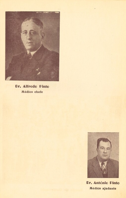 https://arquivo.bvvizela.pt/files/original/e5ba352700cf74ddf09e2244a48e0a61ac88483d.jpg