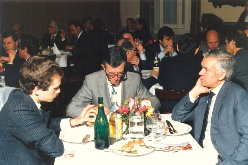https://arquivo.bvvizela.pt/files/original/57f435820fd15f0939be55d6af09c911065e788d.jpg